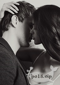 ���C����żС��