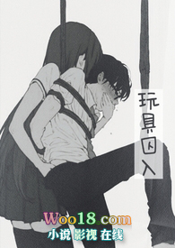 ������루�ϼ���