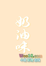 ����ζ��1v1 h��