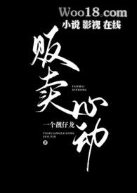 �����Ķ���������1V1��