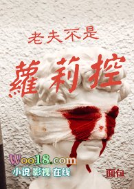 �Ϸ��������