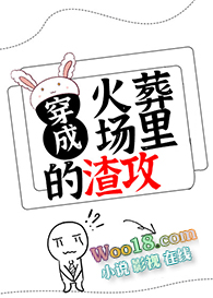 ���ɱ���ǻҵ�������[����]