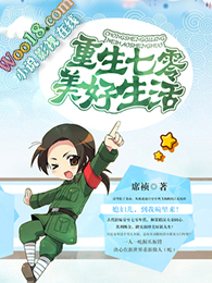 ����������������