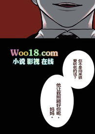 ����ս��(С����ѧ��