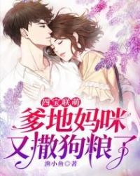 �ı�����֮������������������