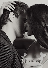 ��������ͣ��ܲ�vs���裩