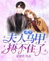 ī�٣����������治ס��