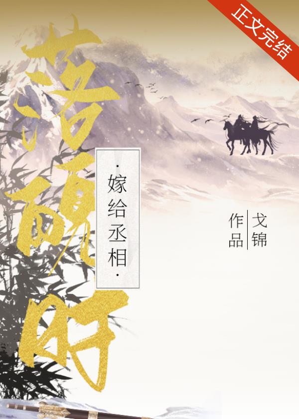 �޸��׸�����ʱ