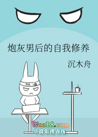 �ڻ��к����������