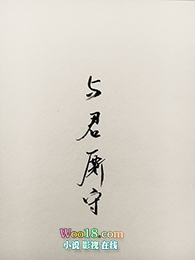 ����֮������أ�GL��