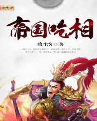 �۹�����