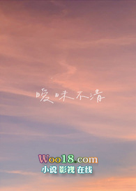 �������壨У԰1v1��