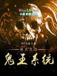 ����֮�й���ϵͳ