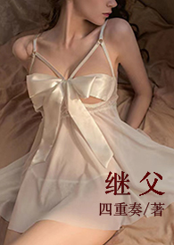 �̸���1v1�����h��