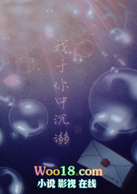 �������г���