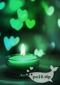 ��һ��飺������ͷ��