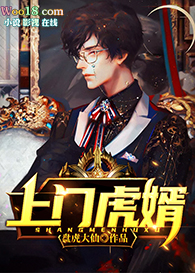 ���Ż���