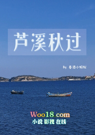 «Ϫ���(��ĸ�ӽ���)