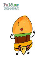 �������óԡ��ǿ�ABO��