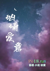 ��ӿ���⣨���ø�h��