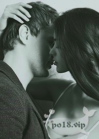 ��СѼ�Ͱ����