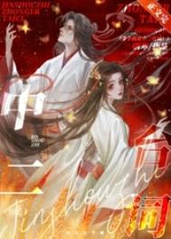 ����ָ���ж��ʣ�