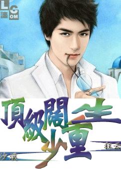 ������������