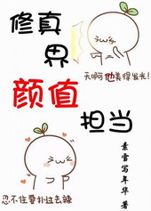 �������ֵ����[����]