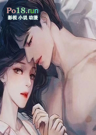 �ں���������H�����ں� 1v1 sc��