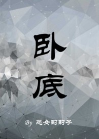 �Եף�1v1��H��