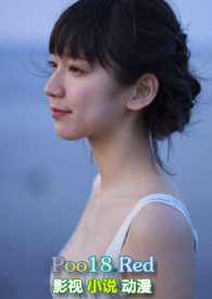 ���ҳ����ˣ�1v1 H��