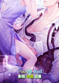 �μ�ֱ���������պ��һ���(NPH)