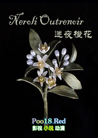 ��ҹ�Ȼ����߸�NPH��