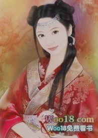 ʯ�����ˣ�H��