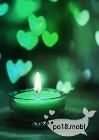 �����ϱ����߸� 1v2��