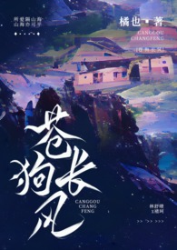 �Թ����磨α�ǿ� H��