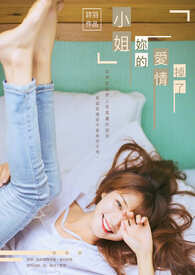 С�㣬��İ������