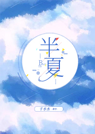 ����(��ܣ�1v1����H)