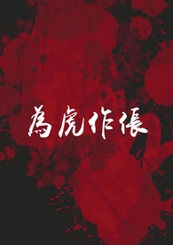 Ϊ���������߸�NPH��