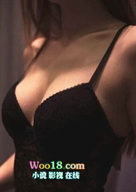 ���� ��1v1 ���죩