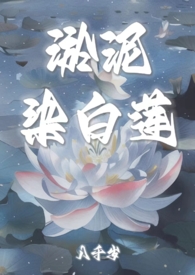 ����Ⱦ�������ں�1v1sc��