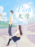 ħ������