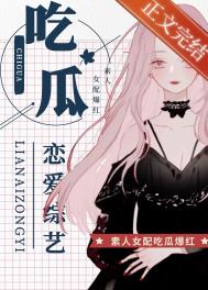 רҵ���ϣ�˭��˭��