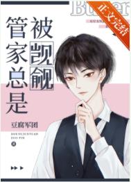 �ܼ��ܱ�������[�촩]