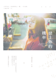 ������Ļ���