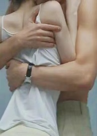 �ڹ��ۼҵ���ķ