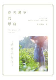 �������Ķ���