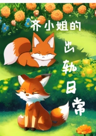 ��С��ĳ����ճ�(npH)