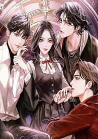 �������ү��NP