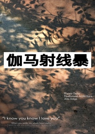 ٤�����߱���1v1)�߸�